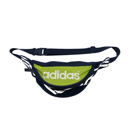 Unisex Adidas - Vöökott, suurus Midi - Sinine ()