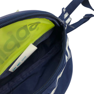 Unisex Adidas - Vöökott, suurus Midi - Sinine (2)