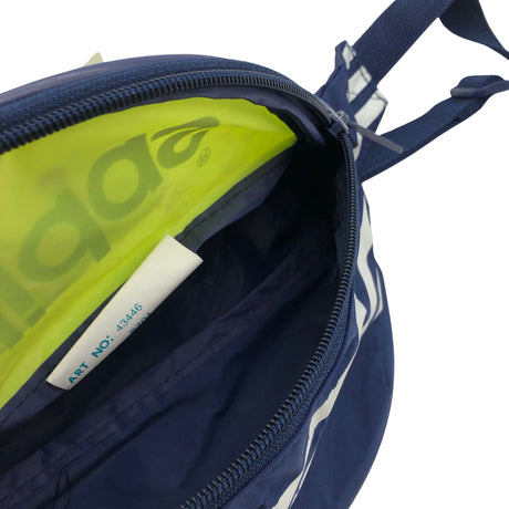 Unisex Adidas - Vöökott, suurus Midi - Sinine (2)