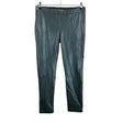 Unisex Esprit - Retuusid, suurus 44 - Roheline ()