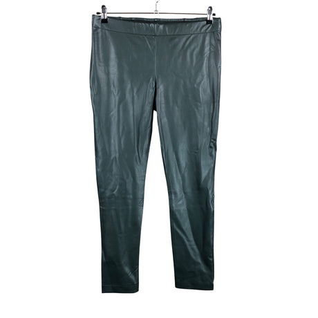 Unisex Esprit - Retuusid, suurus 44 - Roheline ()