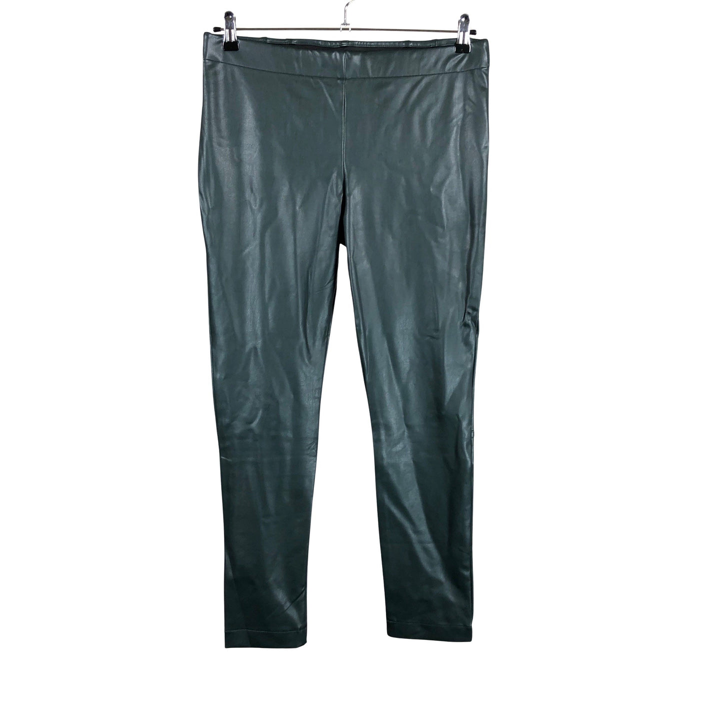 Unisex Esprit - Retuusid, suurus 44 - Roheline (1)