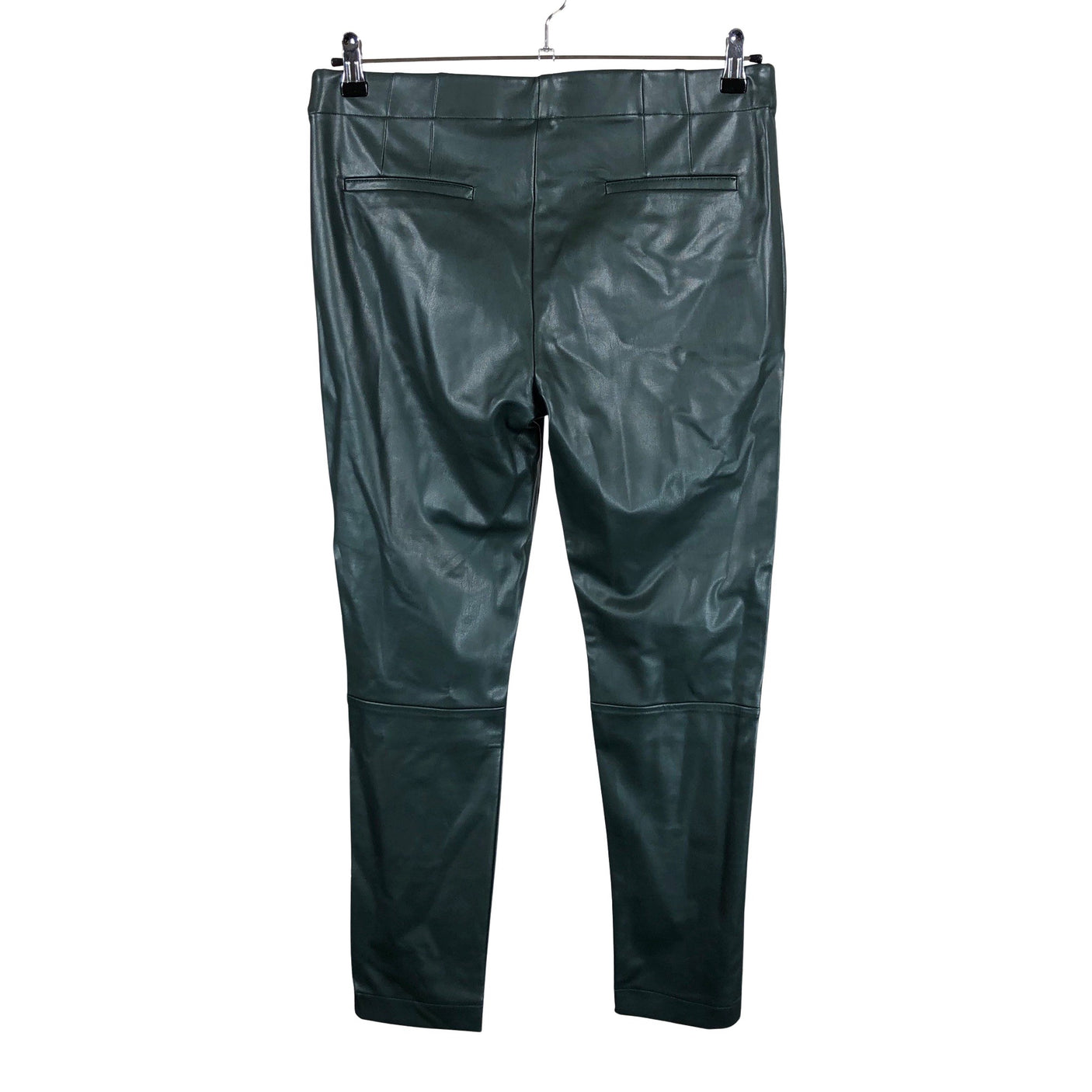Unisex Esprit - Retuusid, suurus 44 - Roheline (2)