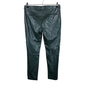 Unisex Esprit - Retuusid, suurus 44 - Roheline (2)