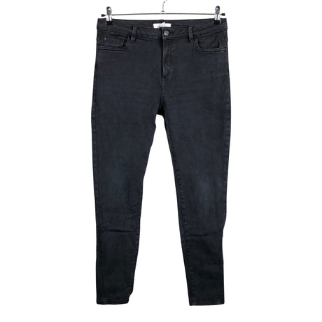 Unisex Esprit - Teksad, suurus 42 - Must ()