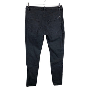 Unisex Esprit - Teksad, suurus 42 - Must (2)