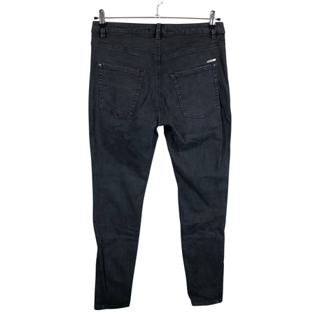 Unisex Esprit - Teksad, suurus 42 - Must (2)