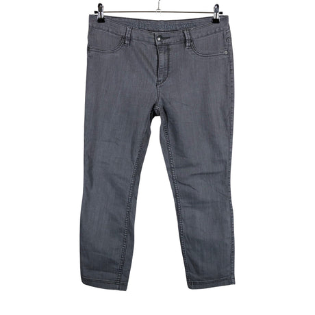 Unisex Esprit - Teksad, suurus 42 - Hall ()