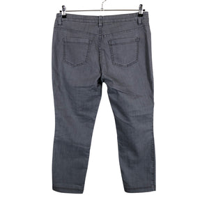 Unisex Esprit - Teksad, suurus 42 - Hall (2)