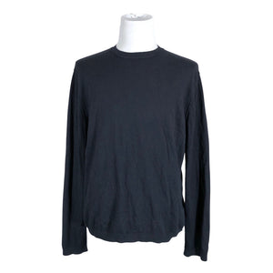 Unisex Tiger of Sweden - Kampsun, suurus XL - Must (1)