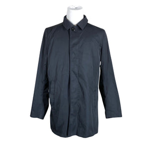 Unisex Tiger of Sweden - Trentš, suurus XXL - Sinine (1)