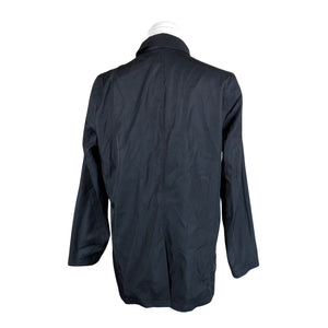 Unisex Tiger of Sweden - Trentš, suurus XXL - Sinine (2)