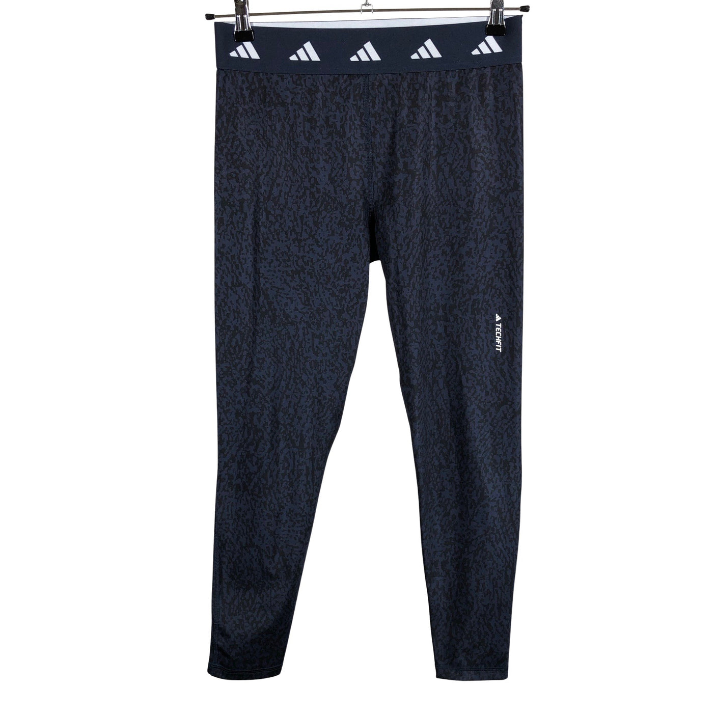 Unisex Adidas - Spordiretuusid, suurus 42 - Sinine (1)