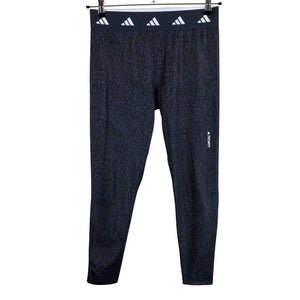 Unisex Adidas - Spordiretuusid, suurus 42 - Sinine (1)