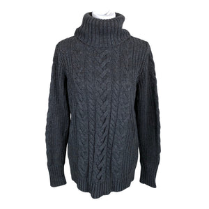 Unisex Gap - Kampsun, suurus 38 - Hall (1)