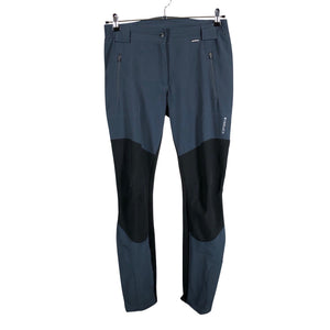 Unisex Icepeak - Õuepüksid, suurus 40 - Sinine (1)