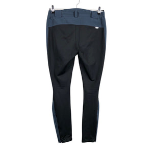 Unisex Icepeak - Õuepüksid, suurus 40 - Sinine (2)
