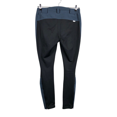 Unisex Icepeak - Õuepüksid, suurus 40 - Sinine (2)