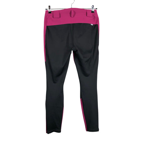 Unisex Icepeak - Õuepüksid, suurus 40 - Lilla (2)