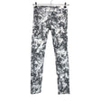 Unisex Filippa K. - Teksad, suurus 36 - Valge ()