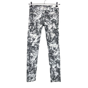 Unisex Filippa K. - Teksad, suurus 36 - Valge (1)