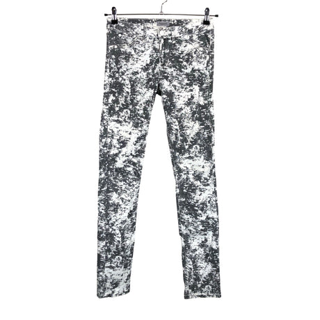 Unisex Filippa K. - Teksad, suurus 36 - Valge ()