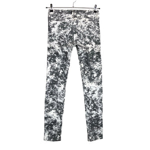 Unisex Filippa K. - Teksad, suurus 36 - Valge (2)