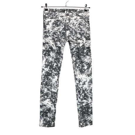 Unisex Filippa K. - Teksad, suurus 36 - Valge (2)