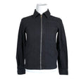 Unisex Weekday - Pusa, suurus XS - Must ()