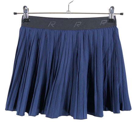 Unisex Rukka - Spordipüksseelik, suurus 34 - Sinine ()
