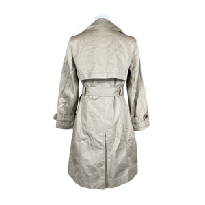 Unisex Flare Collection - Trentš, suurus 34 - Beige (2)