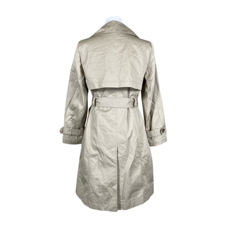 Unisex Flare Collection - Trentš, suurus 34 - Beige (2)