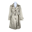 Unisex Flare Collection - Trentš, suurus 34 - Beige ()