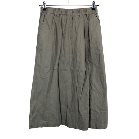 Unisex Noom - Mitteveniv seelik, suurus 36 - Roheline ()