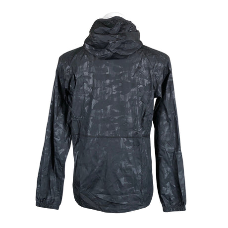 Unisex Columbia - Spordijope, suurus S - Must (2)