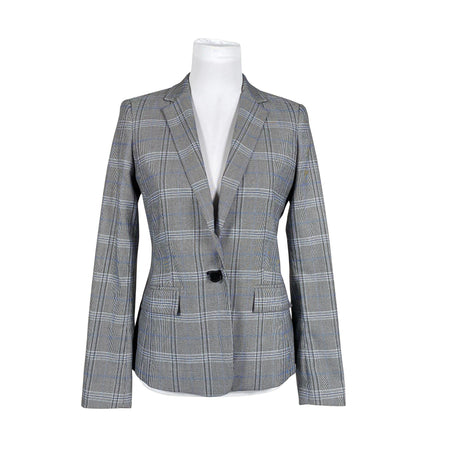 Unisex Esprit - Jakk, suurus 36 - Hall ()