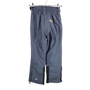 Unisex Catmandoo - Talvepüksid, suurus 34 - Sinine (2)