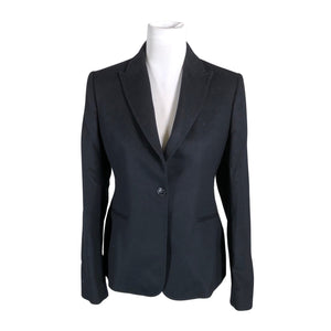 Unisex Gant - Jakk, suurus 38 - Sinine (1)