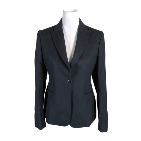 Unisex Gant - Jakk, suurus 38 - Sinine ()
