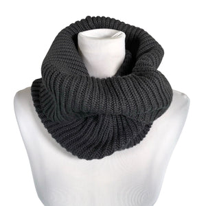 Unisex Tiger of Sweden - Torusall, suurus Mini - Hall (1)