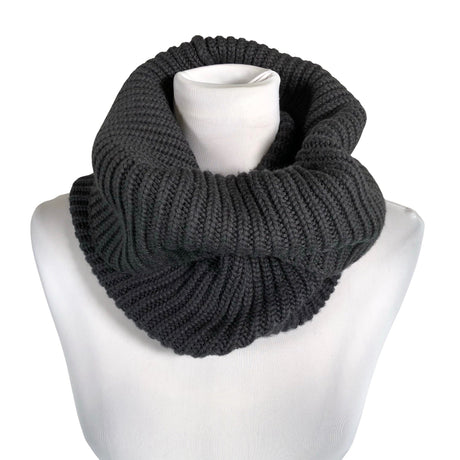 Unisex Tiger of Sweden - Torusall, suurus Mini - Hall ()