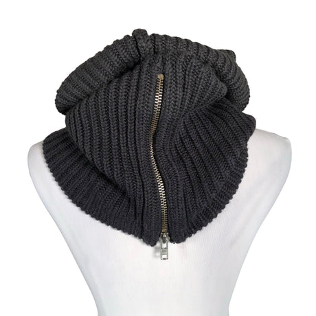 Unisex Tiger of Sweden - Torusall, suurus Mini - Hall (2)