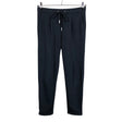 Unisex Esprit - Trikotaažist püksid, suurus 36 - Sinine ()