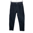 Unisex Dr.Denim - Sametpüksid, suurus W29 - Sinine ()