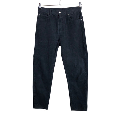 Unisex Dr.Denim - Sametpüksid, suurus W29 - Sinine ()