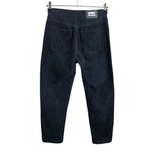 Unisex Dr.Denim - Sametpüksid, suurus W29 - Sinine (2)