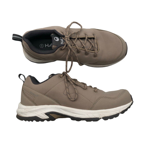 Unisex Halti - Matkasaapad, suurus 39 - Beige ()