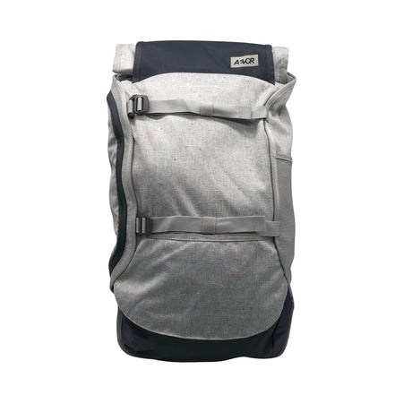 Unisex Aevor - Seljakott, suurus Maxi - Hall ()