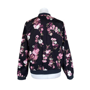 Unisex Signature - Jope, suurus 40 - Sinine (2)
