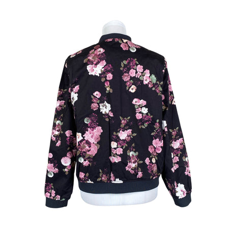 Unisex Signature - Jope, suurus 40 - Sinine (2)